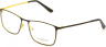 Zitrone ZN 12-013 36