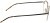 Lightec 30169L ND10