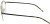 Lightec 30169L ND10