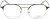 Lightec 30169L ND10