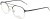 Lightec 30169L ND10