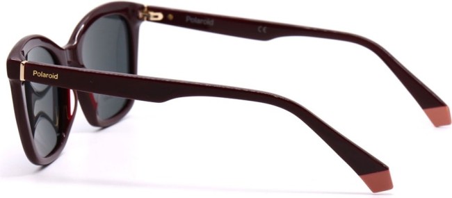 Сонцезахисні окуляри Polaroid PLD 4110/S/X LHF51M9