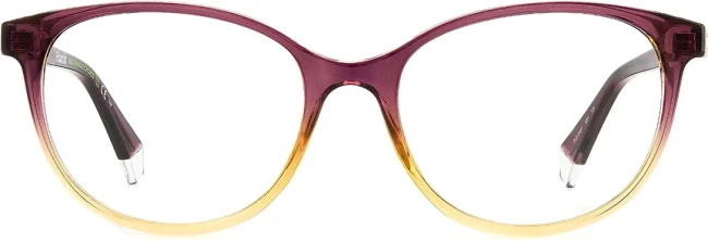 Оправа Polaroid PLD D467 S2N5417