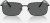 Солнцезащитные очки Ray-Ban RB3717 002/B1 60 Ray-Ban