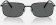 Солнцезащитные очки Ray-Ban RB3717 002/B1 60 Ray-Ban
