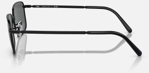 Ray-Ban RB3717 002/B1 60