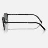 Солнцезащитные очки Ray-Ban RB3717 002/B1 60 Ray-Ban Солнцезащитные очки Ray-Ban RB3717 002/B1 60 Ray-Ban