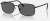 Солнцезащитные очки Ray-Ban RB3717 002/B1 60 Ray-Ban