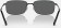 Солнцезащитные очки Ray-Ban RB3717 002/B1 60 Ray-Ban