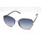 Style Mark L1534E