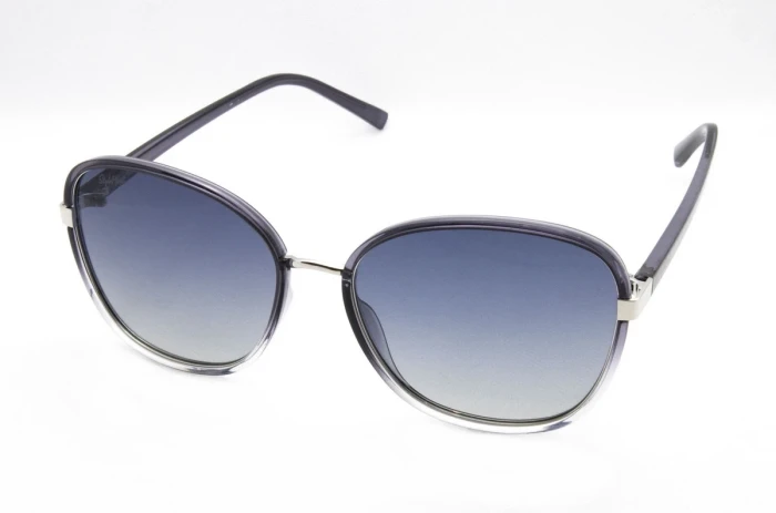 Сонцезахисні окуляри Style Mark L1534E