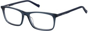 Pierre Cardin 6211 PJP5417