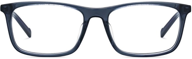 Оправа Pierre Cardin 6211 PJP5417 Оправа Pierre Cardin 6211 PJP5417