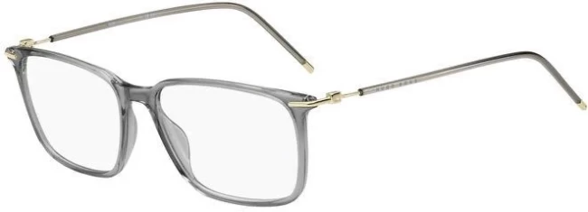 Hugo Boss 1372 KB75717