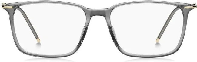 Оправа Hugo Boss 1372 KB75717 Оправа Hugo Boss 1372 KB75717
