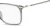 Hugo Boss 1372 KB75717