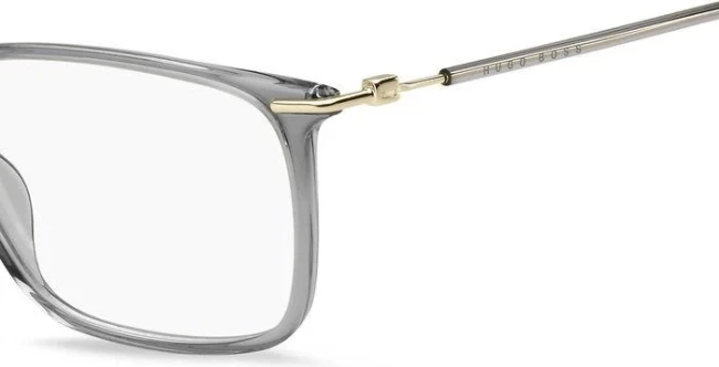 Оправа Hugo Boss 1372 KB75717 Оправа Hugo Boss 1372 KB75717