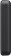 Повербанк HAVIT HV-PB81 Black 20000mAh (PD20W+QC3.0)