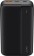 Повербанк HAVIT HV-PB81 Black 20000mAh (PD20W+QC3.0)