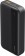 Повербанк HAVIT HV-PB81 Black 20000mAh (PD20W+QC3.0)