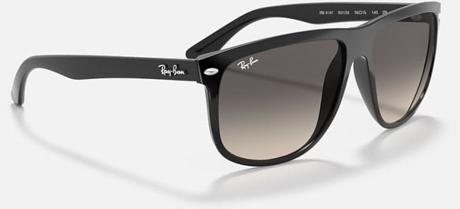 Солнцезащитные очки Ray-Ban RB4147 601/32 60 Ray-Ban