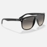 Солнцезащитные очки Ray-Ban RB4147 601/32 60 Ray-Ban