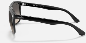 Ray-Ban RB4147 601/32 60