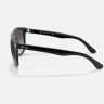 Солнцезащитные очки Ray-Ban RB4147 601/32 60 Ray-Ban