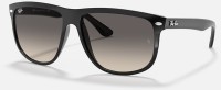 Ray-Ban RB4147 601/32 60