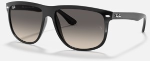 Ray-Ban RB4147 601/32 60