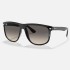 Солнцезащитные очки Ray-Ban RB4147 601/32 60 Ray-Ban