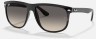 Ray-Ban RB4147 601/32 60