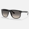 Солнцезащитные очки Ray-Ban RB4147 601/32 60 Ray-Ban