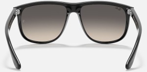Ray-Ban RB4147 601/32 60