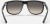 Солнцезащитные очки Ray-Ban RB4147 601/32 60 Ray-Ban