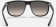 Солнцезащитные очки Ray-Ban RB4147 601/32 60 Ray-Ban
