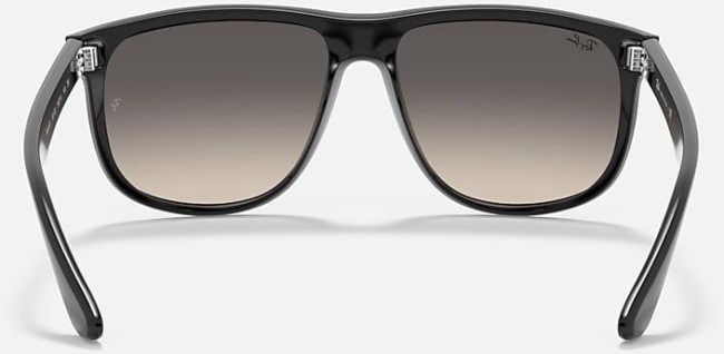 Солнцезащитные очки Ray-Ban RB4147 601/32 60 Ray-Ban
