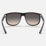 Солнцезащитные очки Ray-Ban RB4147 601/32 60 Ray-Ban