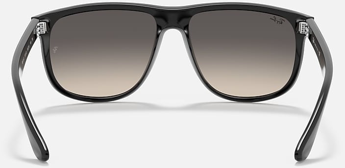 Солнцезащитные очки Ray-Ban RB4147 601/32 60 Ray-Ban