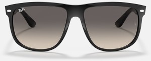 Ray-Ban RB4147 601/32 60