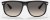 Солнцезащитные очки Ray-Ban RB4147 601/32 60 Ray-Ban
