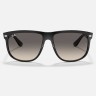 Солнцезащитные очки Ray-Ban RB4147 601/32 60 Ray-Ban