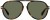 Сонцезахисні окуляри Polaroid PLD 2077/F/S 08658UC
