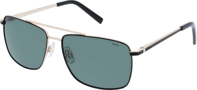 Сонцезахисні окуляри INVU B1305A