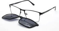 Style Mark C1705A