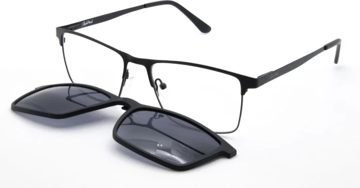 Оправа Clip-On Style Mark C1705A