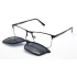 Оправа Clip-On Style Mark C1705A Оправа Clip-On Style Mark C1705A
