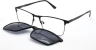 Style Mark C1705A