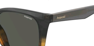 Polaroid PLD 4096/S/X XYO52M9