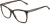 Jimmy Choo JC362 0865516